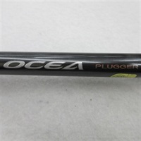 ２２オシアプラッガー　フレックスドライブＳ８３Ｈ